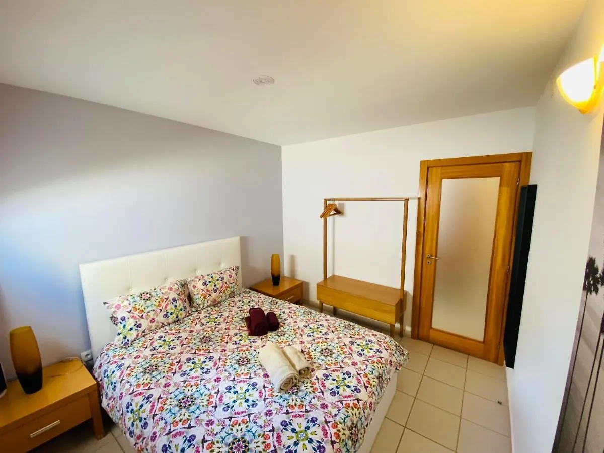 Villa Sol Ferragudo  Ferragudo (Faro)