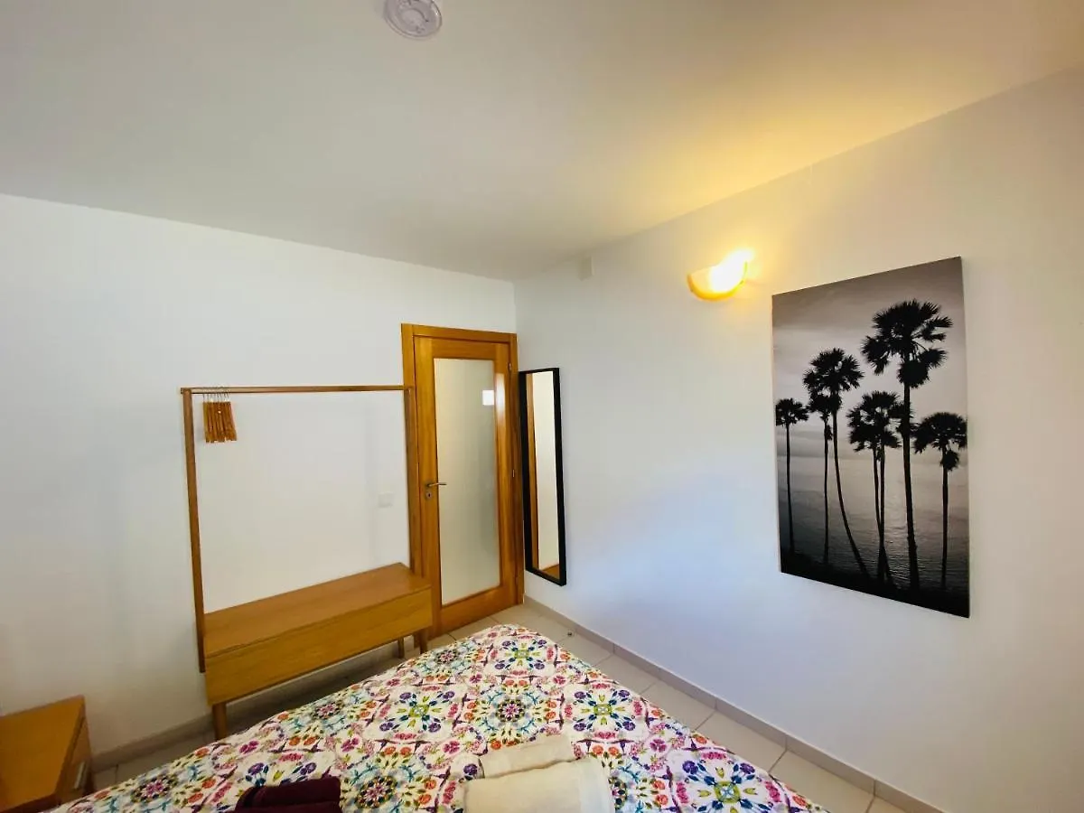 Villa Sol Ferragudo  0*, Ferragudo (Faro)